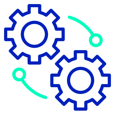 Power-Platform-Integration