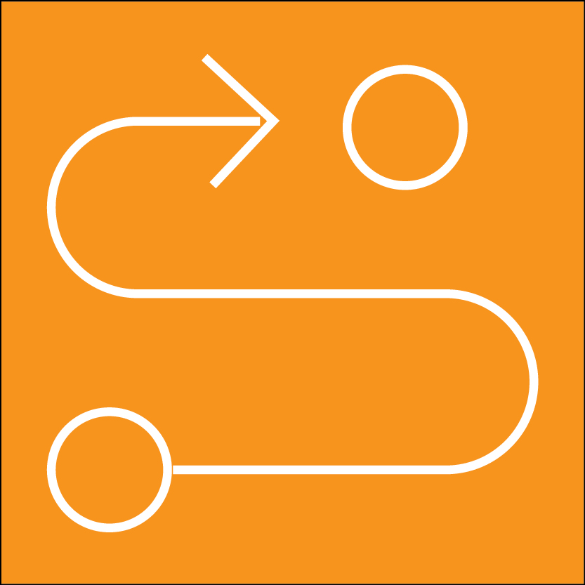 Predictive Delivery hover