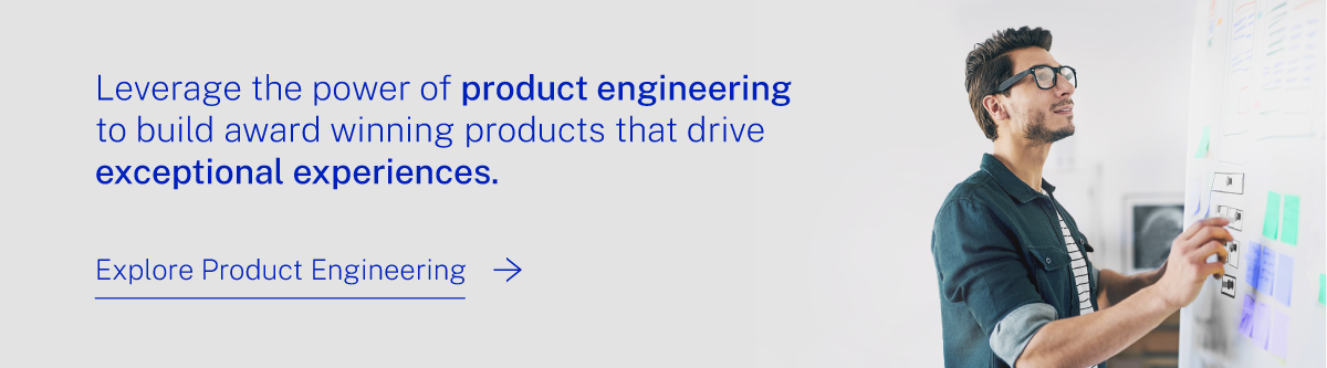 Product-engineering_banner_service-page