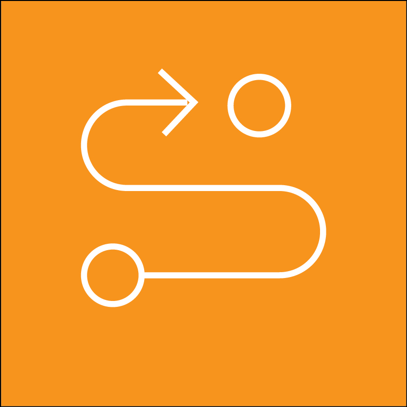 Quality-First Assurance hover