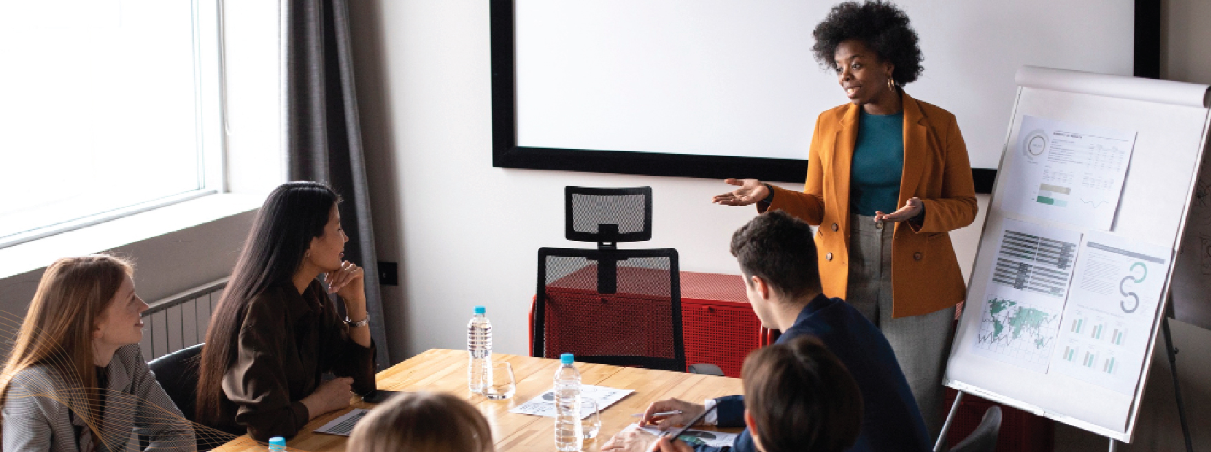 Quality-First-Assurance