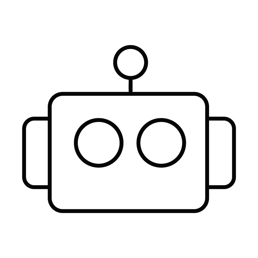 RPA bot integration