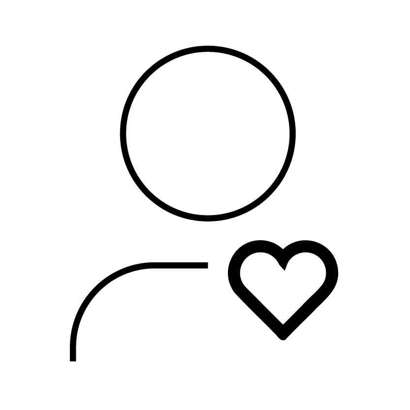 Refactoring Guide and Product Roadmap