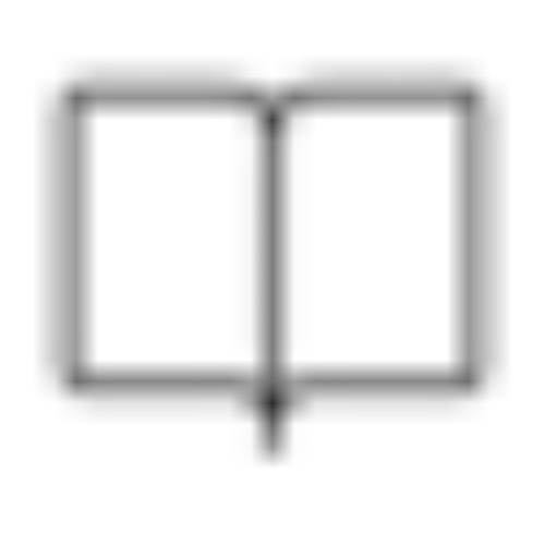 Report-Feb-23-2022-07-47-35-91-AM