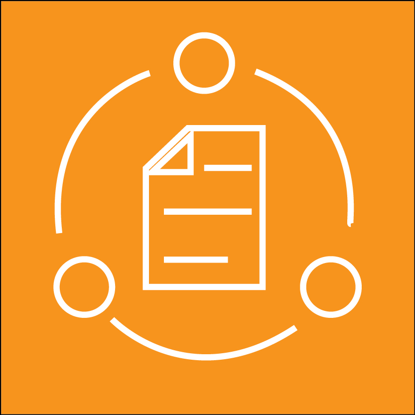 Research Execution hover