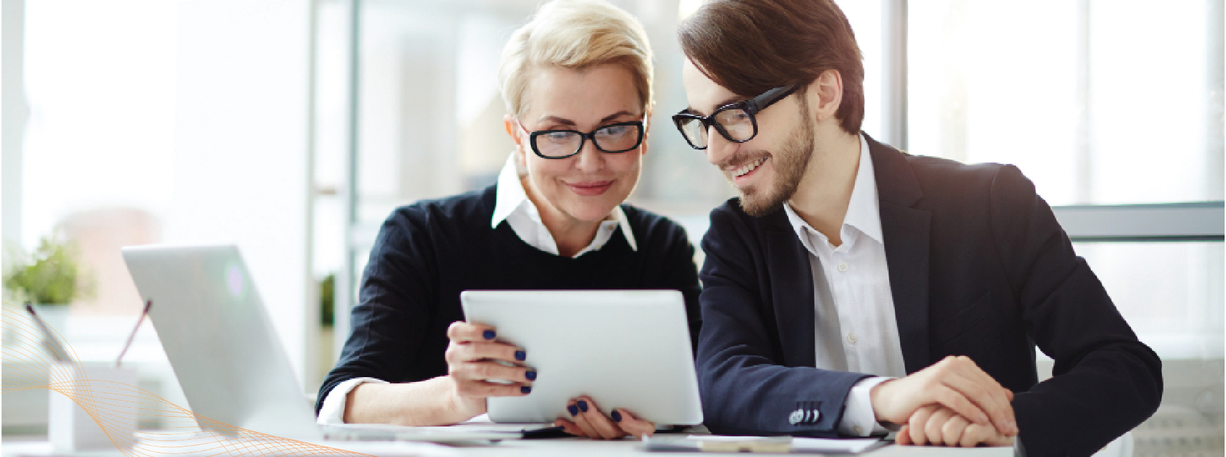 Roadmap & Prioritization