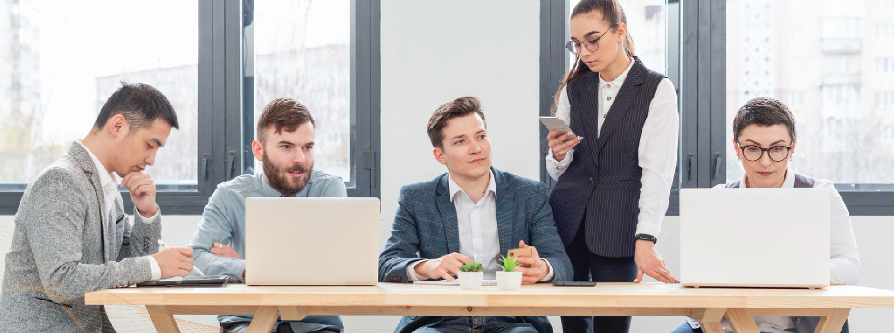 Running-Data-Maturity-Assessment-&-Discovery-Workshops