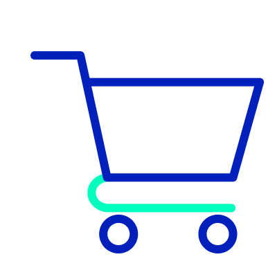 Salesforce-Based E-Commerce Platform