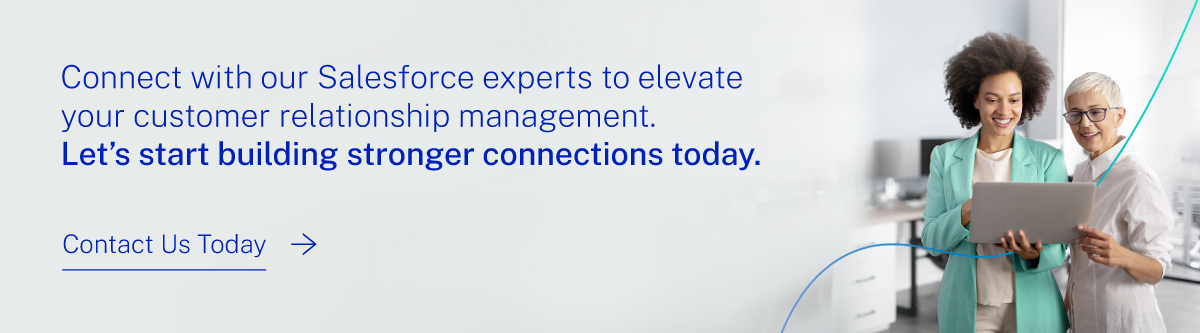 Salesforce_banner_Contact-us-3