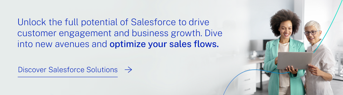 Salesforce_banner_Service-page-4