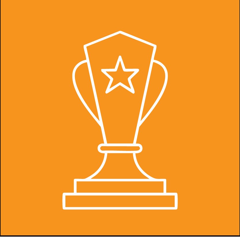 Scaling Through a Center of Excellence hover