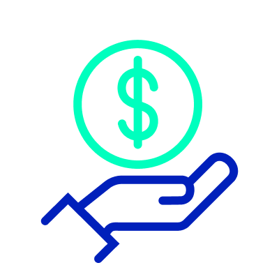 Seamless, Commission-Free Payments