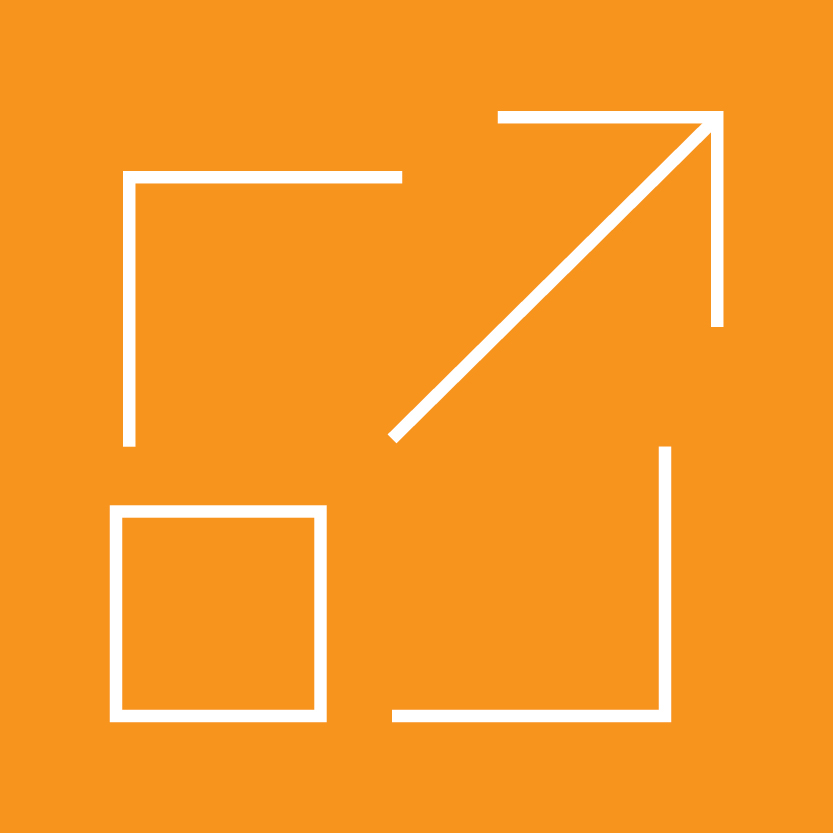 Shift to the Cloud hover