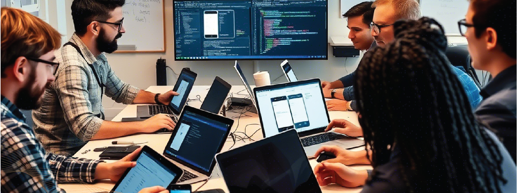 Shift to the Cloud-1