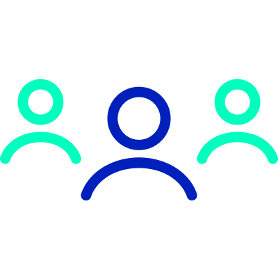 Staff Coordination and training (1)