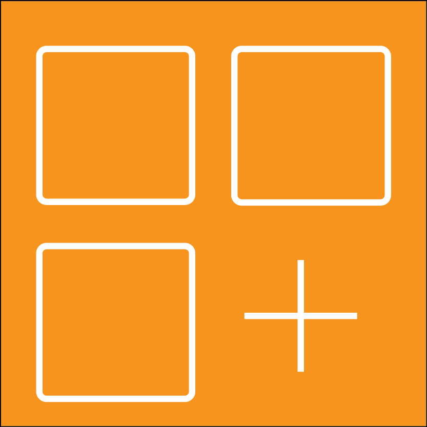 Strategy Design hover