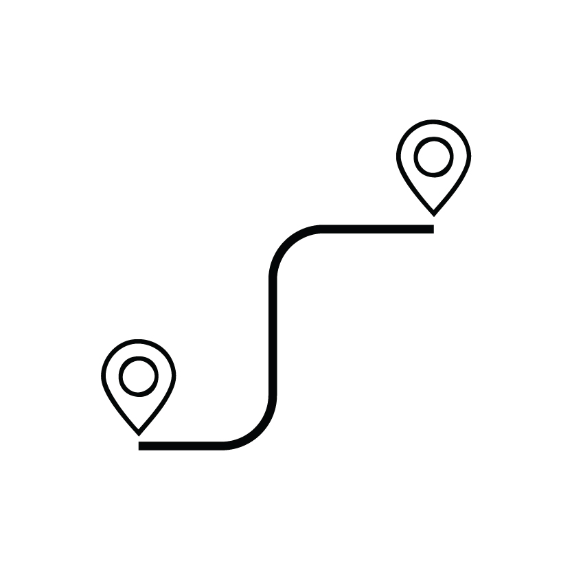 Streamline your IT operations_