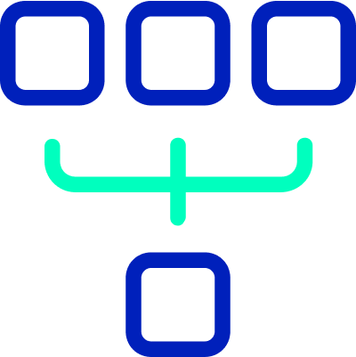 System Integration (1)