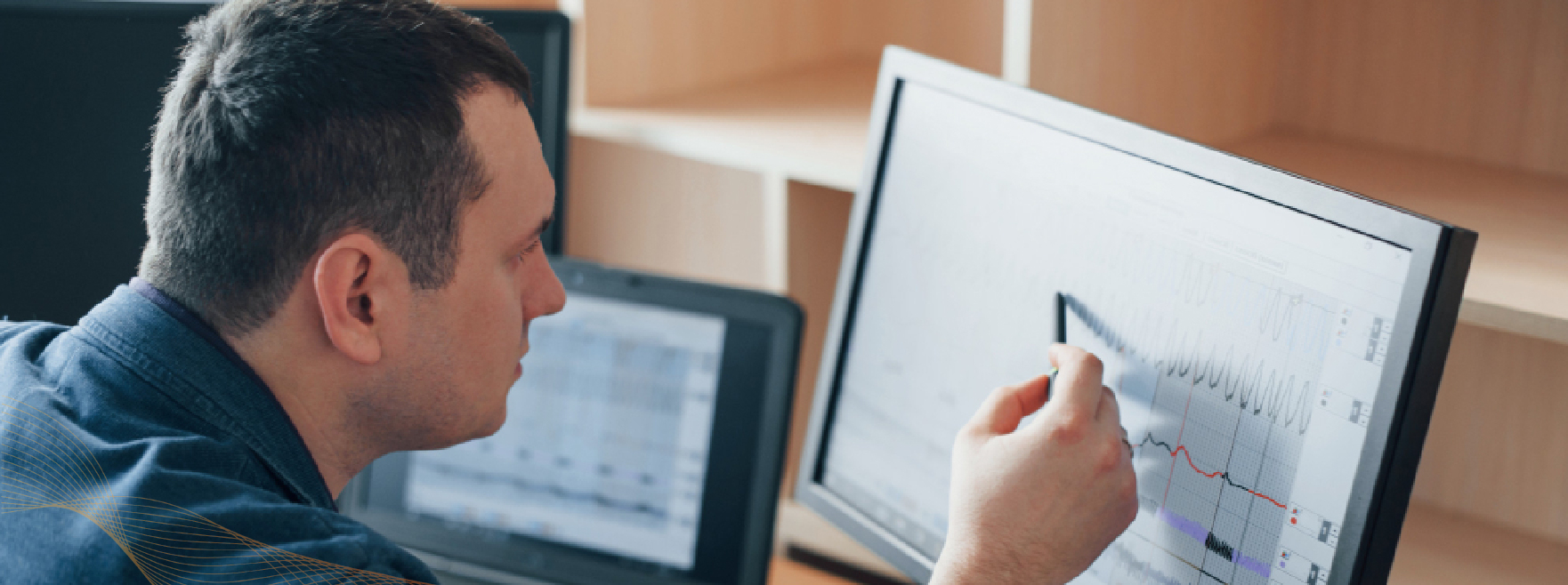 Testing, Mock Data & Validation