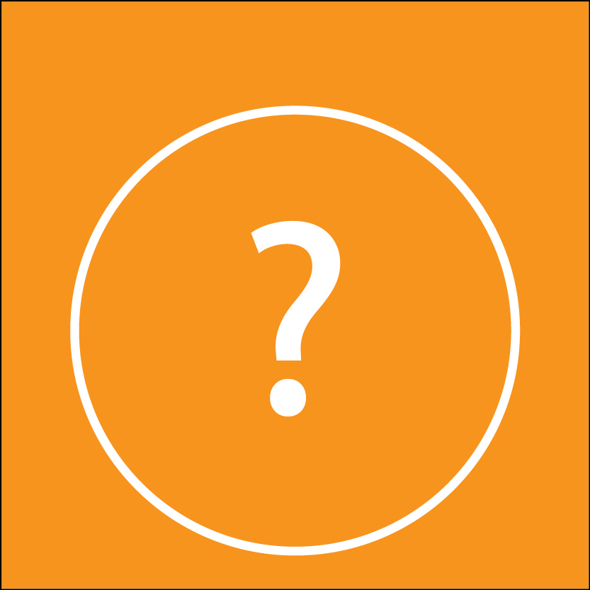 Transparent Reporting hover