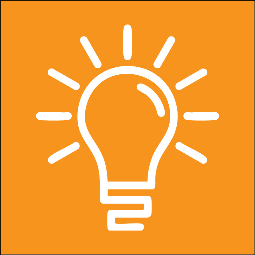 Upfront Discovery to De-Risk Execution hover