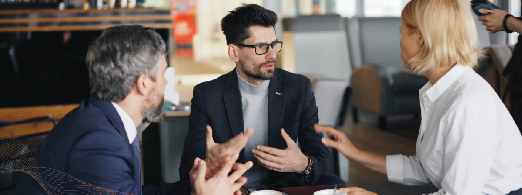 Upfront Discovery to De-Risk Execution