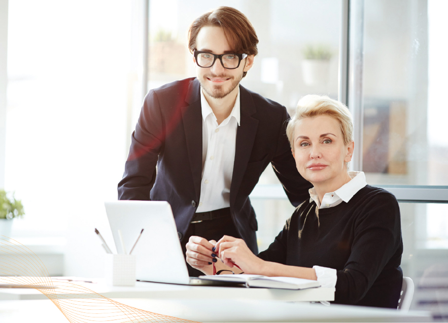 ciklum_experience_why_03_ease