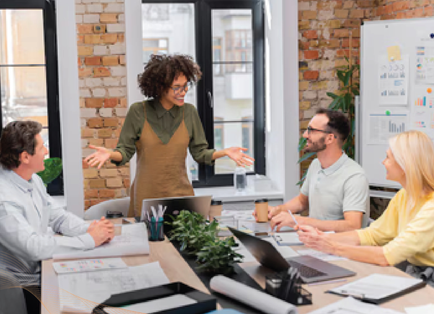 colabs_benefits_01_fast_expert_integration