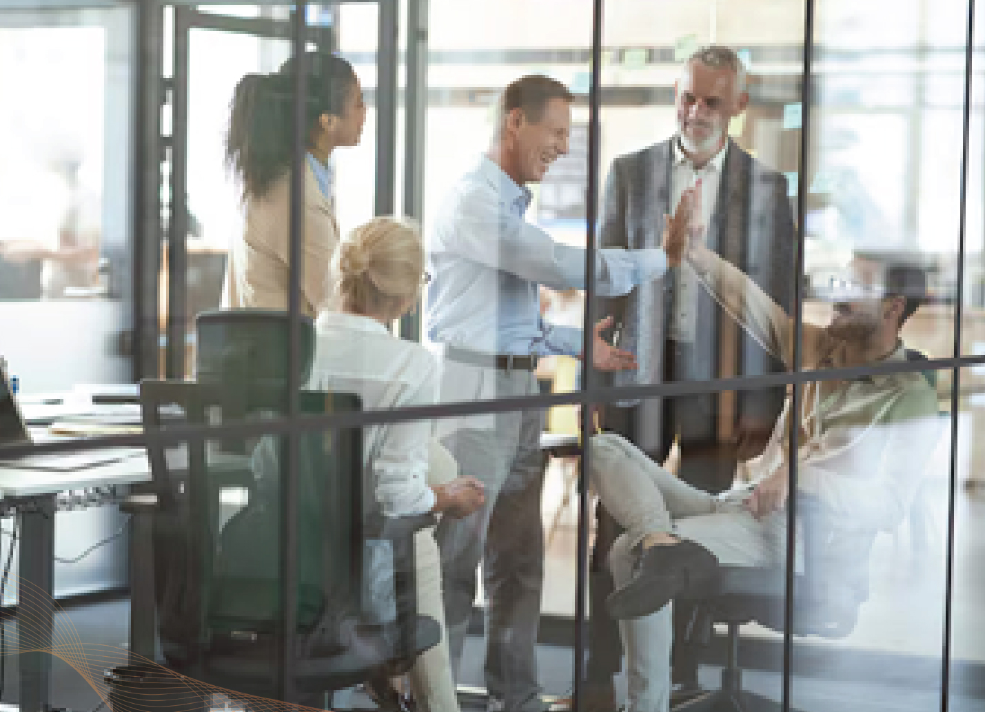 colabs_benefits_02_cultural_fit