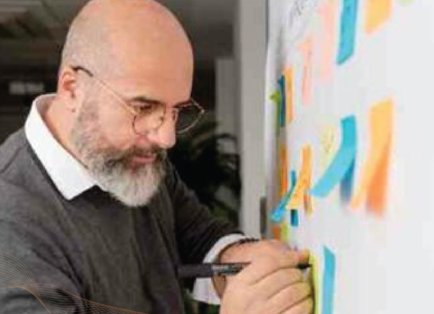 colabs_benefits_04_agile_and_flexible