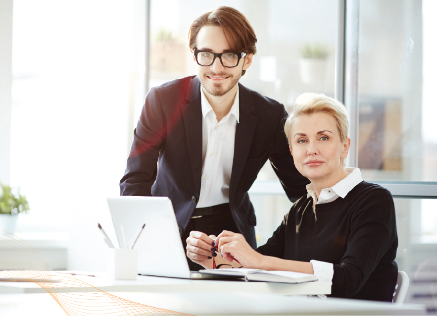 colabs_other_services_02_ease