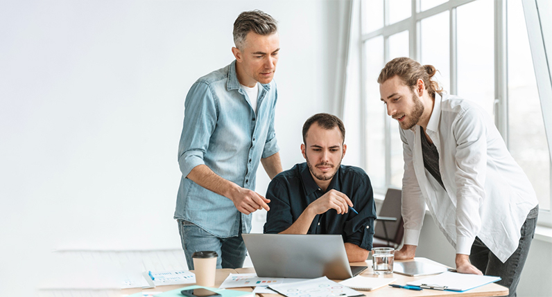 colabs_page_image_01