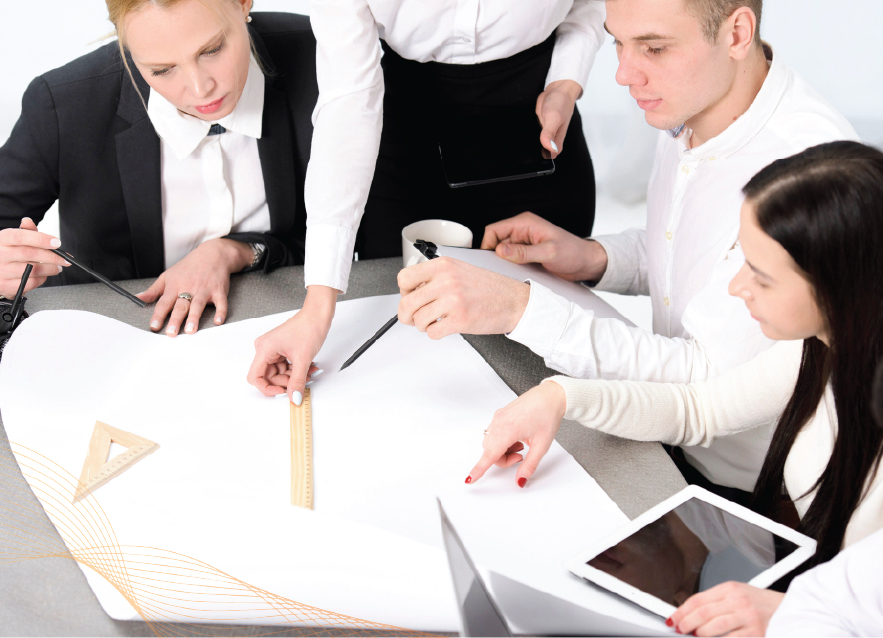 ease_benefits_03_defy_preconceived_concepts