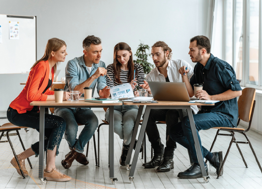 ease_other_services_01_colabs