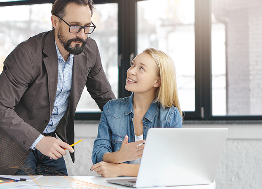 ease_other_services_02_myciklum