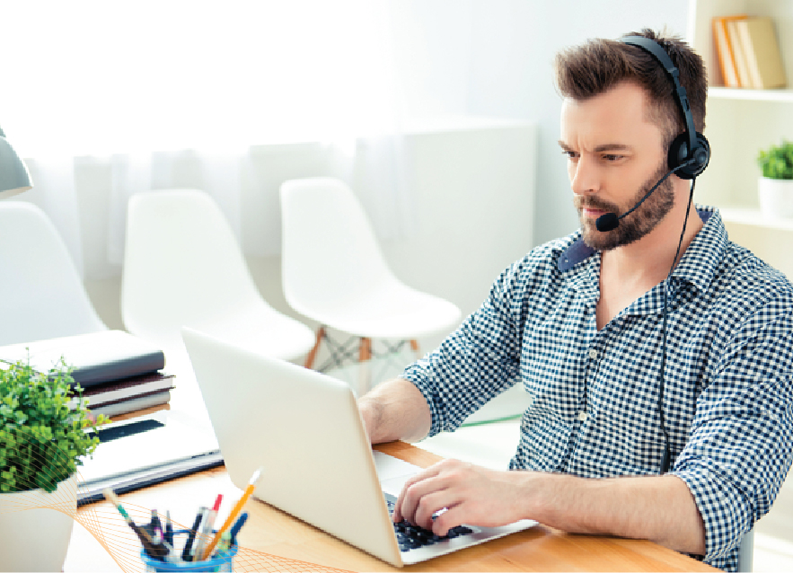 ease_other_services_03_getstarted