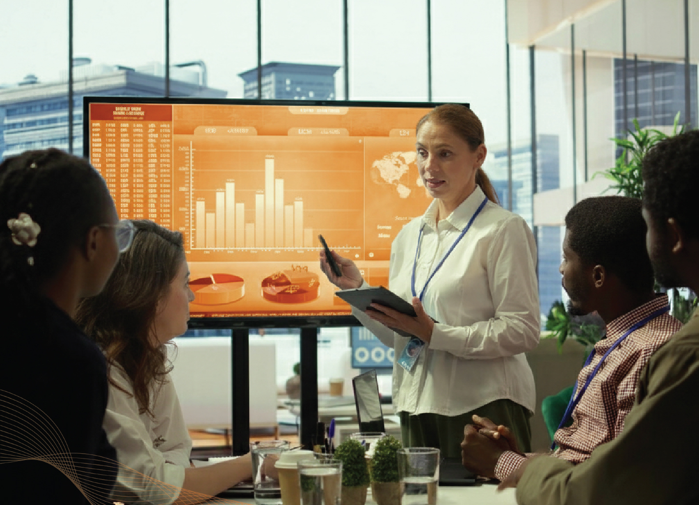 myciklum_benefits_01_holistic_data_visualisations