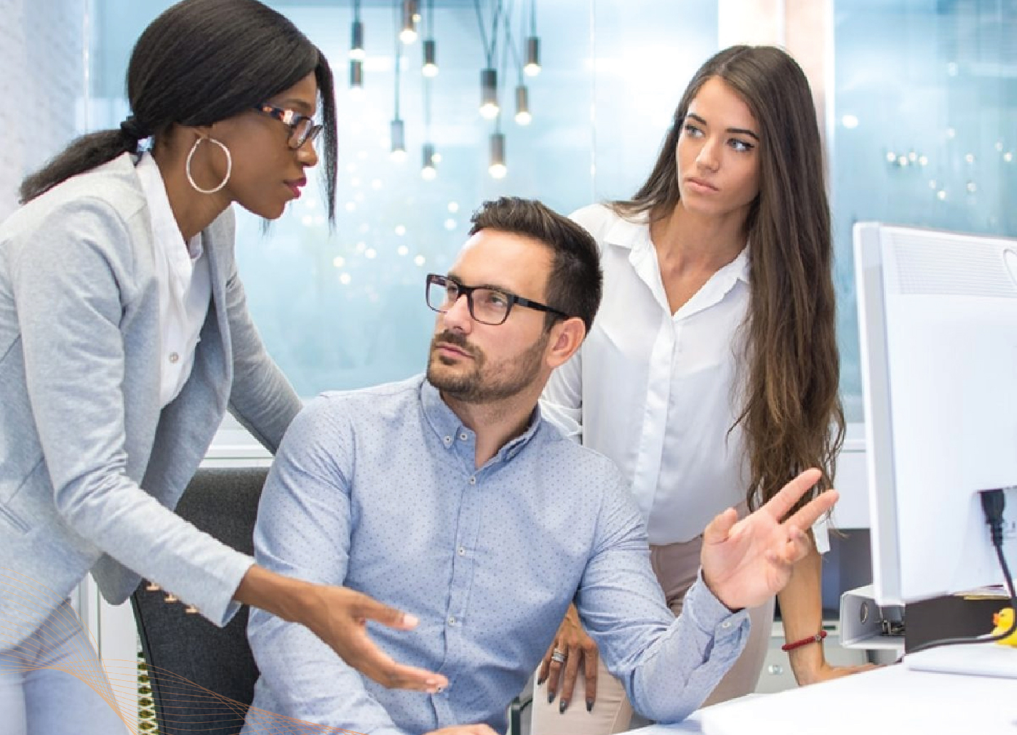 myciklum_benefits_04_automated_alerts_and_tracking