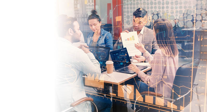 myciklum_page_image_01