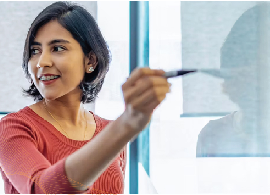 big_data_platforms_ksp_01_proven_expertise