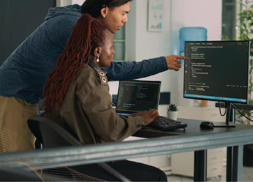 big_data_platforms_ksp_02_cutting_edge_tech