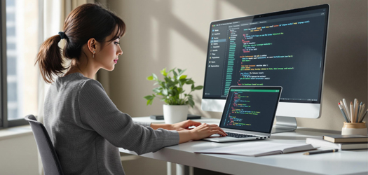 data_science_image_01