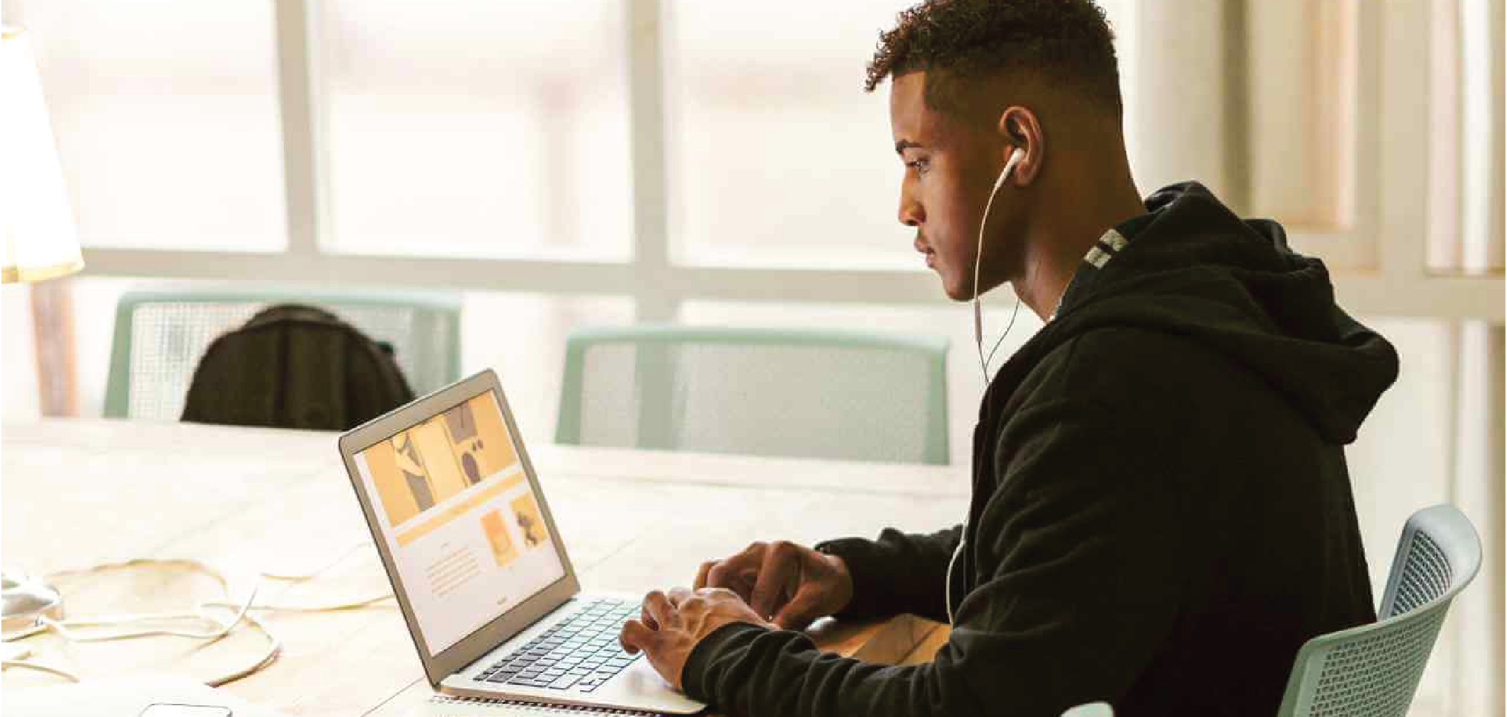 digital_adoption_platforms_image_01