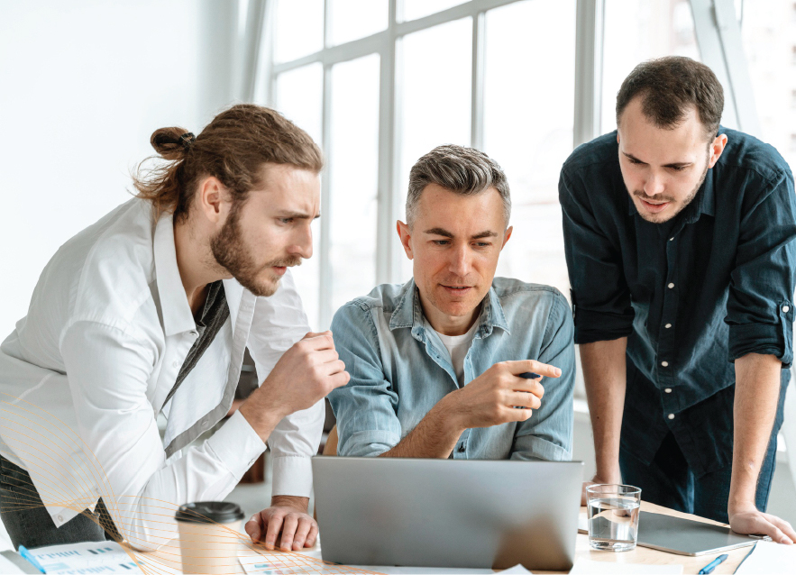 digital_adoption_platforms_ksp_01_automation_expertise