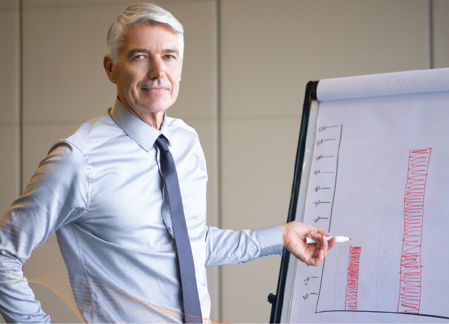 process_mining_ksp_01_proven_expertise