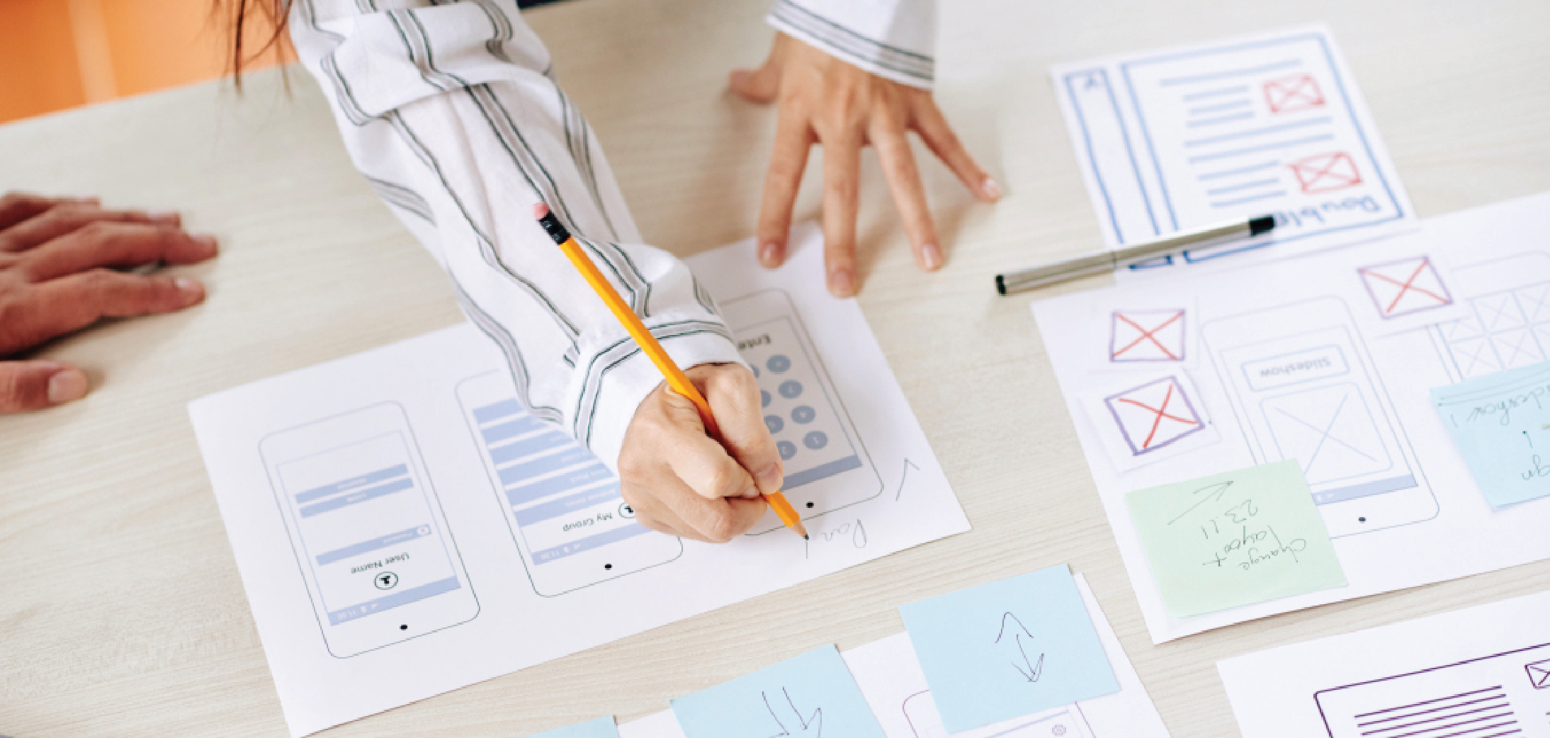 product_discovery_image_01