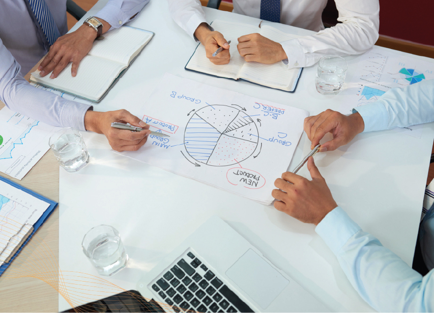 product_discovery_ksp_01_guaranteed_market_fit