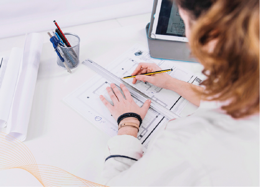 product_management_ksp_03_data_driven_approach