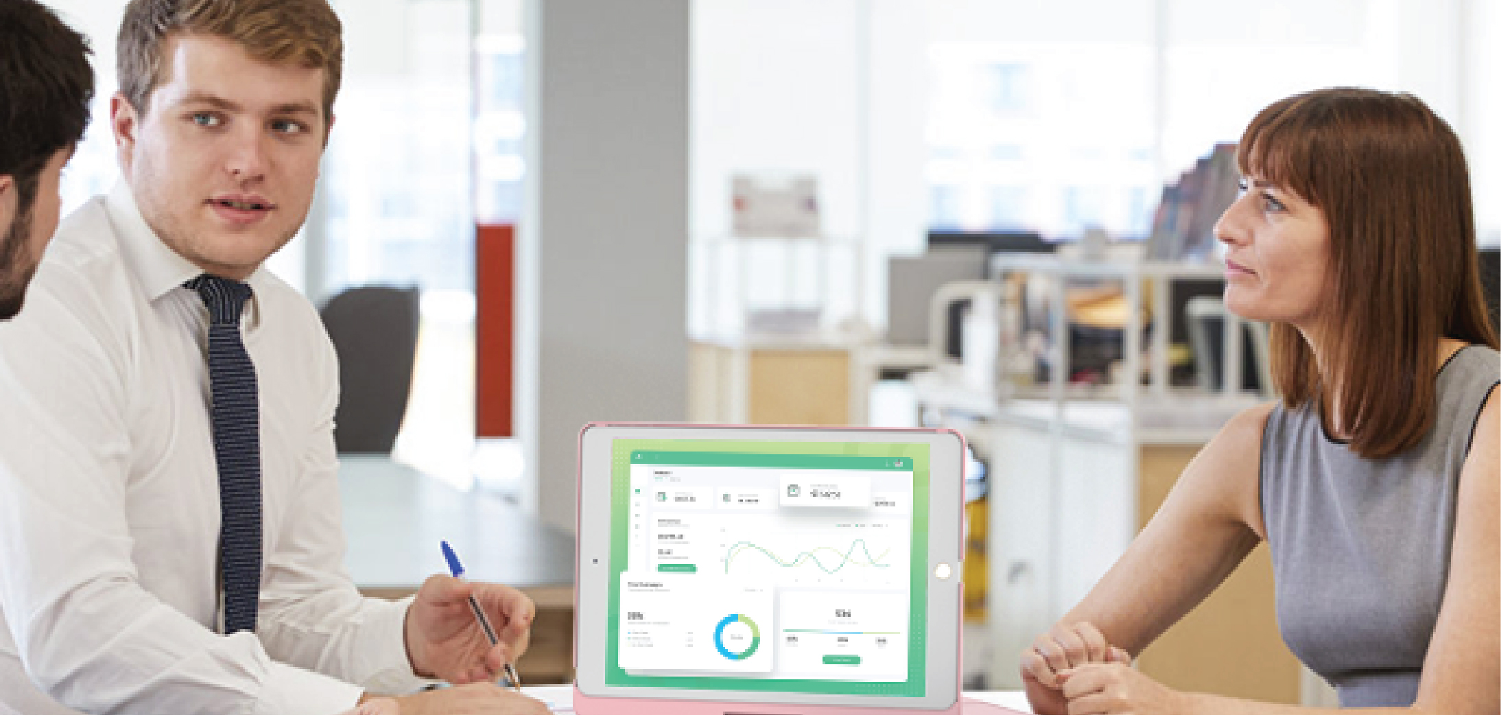 scaled_agile_delivery_image_01