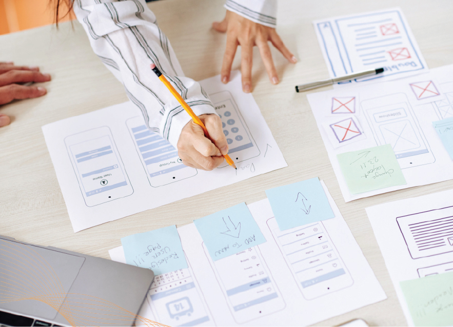 scaled_agile_delivery_ksp_01_award_winning_ci_cd_practices